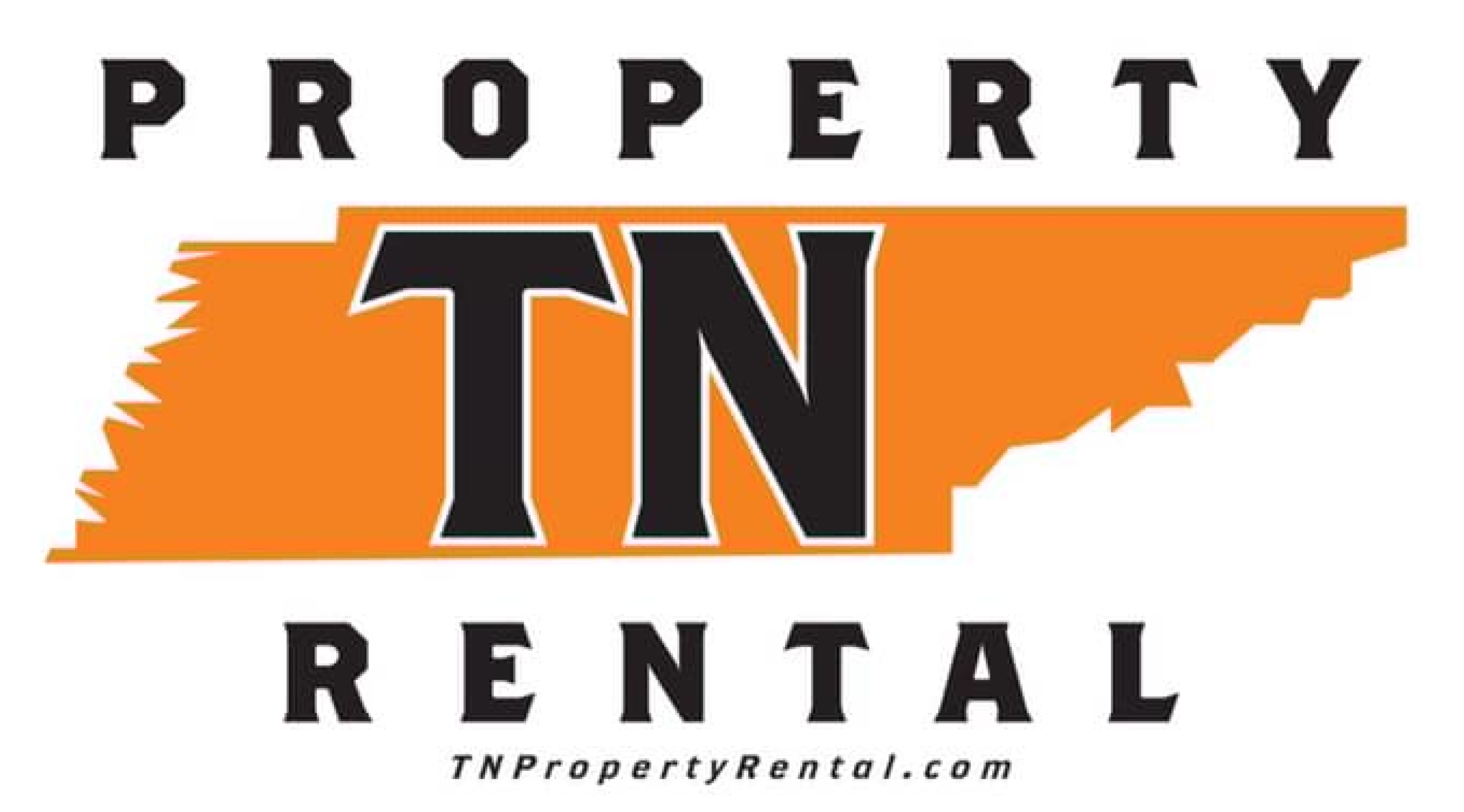 Home tnpropertyrental managebuilding home-tnpropertyrental-managebuilding